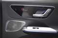 Mercedes-Benz EQE 350 350+ | burmester | panoramadak | 360 camera | luch Grijs - thumbnail 19