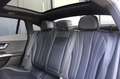Mercedes-Benz EQE 350 350+ | burmester | panoramadak | 360 camera | luch Grijs - thumbnail 22