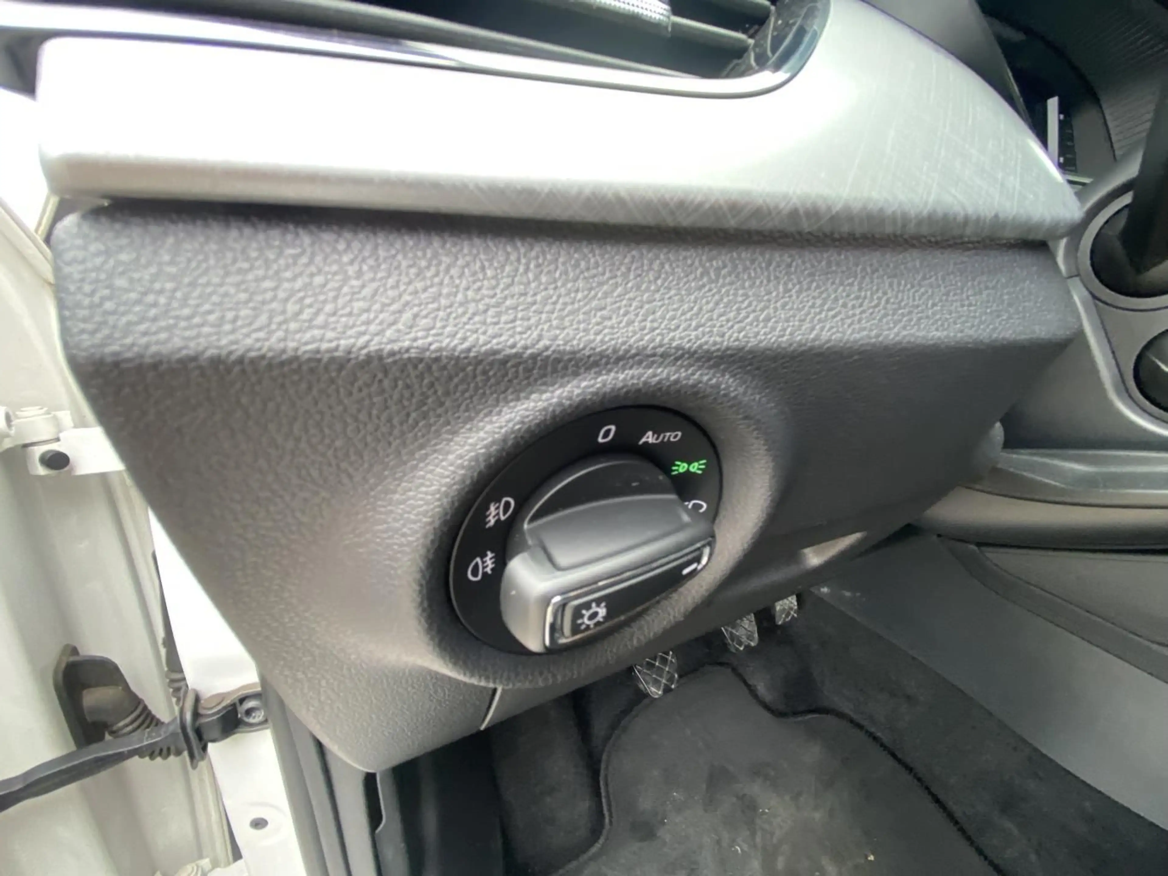 Skoda Kamiq 1.0 TSI Tour SMART-LINK+NAVI-COLUMBUS+VIRT — photo 10