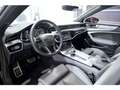 Audi A7 Sportback 50 TDI quattro tiptronic 210kW Schwarz - thumbnail 6