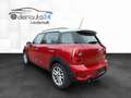 MINI Cooper S Countryman Cooper S +TÜV Neu + Garantie Rosso - thumbnail 7