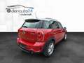 MINI Cooper S Countryman Cooper S +TÜV Neu + Garantie Rosso - thumbnail 5