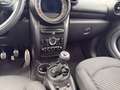 MINI Cooper S Countryman Cooper S +TÜV Neu + Garantie Rosso - thumbnail 12