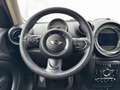 MINI Cooper S Countryman Cooper S +TÜV Neu + Garantie Rosso - thumbnail 10