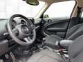 MINI Cooper S Countryman Cooper S +TÜV Neu + Garantie Rosso - thumbnail 14