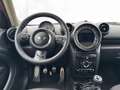 MINI Cooper S Countryman Cooper S +TÜV Neu + Garantie Rosso - thumbnail 9