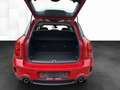 MINI Cooper S Countryman Cooper S +TÜV Neu + Garantie Rot - thumbnail 17