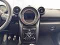 MINI Cooper S Countryman Cooper S +TÜV Neu + Garantie Rosso - thumbnail 11