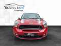 MINI Cooper S Countryman Cooper S +TÜV Neu + Garantie Rosso - thumbnail 2