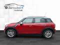 MINI Cooper S Countryman Cooper S +TÜV Neu + Garantie Rosso - thumbnail 8