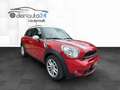 MINI Cooper S Countryman Cooper S +TÜV Neu + Garantie Rosso - thumbnail 3