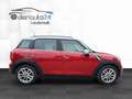 MINI Cooper S Countryman Cooper S +TÜV Neu + Garantie Rosso - thumbnail 4