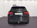 Audi Q3 S line 45 TFSIe S tronic AHK KAMERA NAVI+ AMBIENT Negro - thumbnail 7
