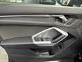 Audi Q3 S line 45 TFSIe S tronic AHK KAMERA NAVI+ AMBIENT Schwarz - thumbnail 14