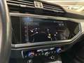 Audi Q3 S line 45 TFSIe S tronic AHK KAMERA NAVI+ AMBIENT Schwarz - thumbnail 18