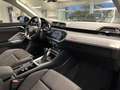 Audi Q3 S line 45 TFSIe S tronic AHK KAMERA NAVI+ AMBIENT Schwarz - thumbnail 12