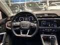 Audi Q3 S line 45 TFSIe S tronic AHK KAMERA NAVI+ AMBIENT Schwarz - thumbnail 16