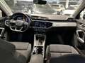 Audi Q3 S line 45 TFSIe S tronic AHK KAMERA NAVI+ AMBIENT Schwarz - thumbnail 13