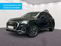 Audi Q3 S line 45 TFSIe S tronic AHK KAMERA NAVI+ AMBIENT Negro - thumbnail 2