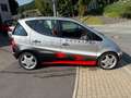 Mercedes-Benz A 160 Limited Edition F1 Häkkinen.Leder,SHZ,Tüv Argent - thumbnail 4