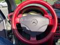 Mercedes-Benz A 160 Limited Edition F1 Häkkinen.Leder,SHZ,Tüv Argent - thumbnail 16