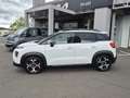 Citroen C3 Aircross BlueHDi 120 6-Gang-Manuell Shine *AHK* *S-Dach* Weiß - thumbnail 2