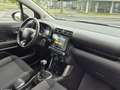 Citroen C3 Aircross BlueHDi 120 6-Gang-Manuell Shine *AHK* *S-Dach* Weiß - thumbnail 7