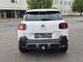 Citroen C3 Aircross BlueHDi 120 6-Gang-Manuell Shine *AHK* *S-Dach* Weiß - thumbnail 5