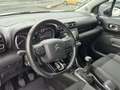 Citroen C3 Aircross BlueHDi 120 6-Gang-Manuell Shine *AHK* *S-Dach* Weiß - thumbnail 8
