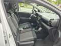 Citroen C3 Aircross BlueHDi 120 6-Gang-Manuell Shine *AHK* *S-Dach* Weiß - thumbnail 6