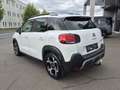 Citroen C3 Aircross BlueHDi 120 6-Gang-Manuell Shine *AHK* *S-Dach* Weiß - thumbnail 3