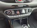 Hyundai i30 Kombi  1.0 T-GDI 100PS Automatik Sitzheizung Le... Weiß - thumbnail 21
