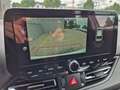 Hyundai i30 Kombi  1.0 T-GDI 100PS Automatik Sitzheizung Le... Weiß - thumbnail 20