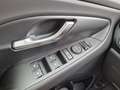 Hyundai i30 Kombi  1.0 T-GDI 100PS Automatik Sitzheizung Le... Weiß - thumbnail 13