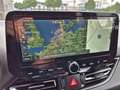Hyundai i30 Kombi  1.0 T-GDI 100PS Automatik Sitzheizung Le... Weiß - thumbnail 19