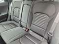 Hyundai i30 Kombi  1.0 T-GDI 100PS Automatik Sitzheizung Le... Weiß - thumbnail 12