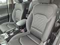 Hyundai i30 Kombi  1.0 T-GDI 100PS Automatik Sitzheizung Le... Weiß - thumbnail 11