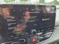 Hyundai i30 Kombi  1.0 T-GDI 100PS Automatik Sitzheizung Le... Weiß - thumbnail 17