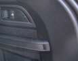 Skoda Kodiaq Kodiaq 2,0TDI 4x4 Style DSG MATRIX AHV T-LEDER 1.B Grau - thumbnail 21