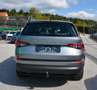 Skoda Kodiaq Kodiaq 2,0TDI 4x4 Style DSG MATRIX AHV T-LEDER 1.B Grau - thumbnail 18