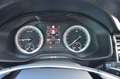 Skoda Kodiaq Kodiaq 2,0TDI 4x4 Style DSG MATRIX AHV T-LEDER 1.B Grau - thumbnail 8