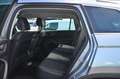Skoda Kodiaq Kodiaq 2,0TDI 4x4 Style DSG MATRIX AHV T-LEDER 1.B Grau - thumbnail 15
