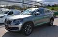 Skoda Kodiaq Kodiaq 2,0TDI 4x4 Style DSG MATRIX AHV T-LEDER 1.B Grau - thumbnail 2
