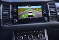 Skoda Kodiaq Kodiaq 2,0TDI 4x4 Style DSG MATRIX AHV T-LEDER 1.B Grau - thumbnail 11