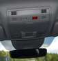 Skoda Kodiaq Kodiaq 2,0TDI 4x4 Style DSG MATRIX AHV T-LEDER 1.B Grau - thumbnail 17