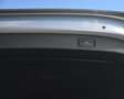 Skoda Kodiaq Kodiaq 2,0TDI 4x4 Style DSG MATRIX AHV T-LEDER 1.B Grau - thumbnail 20