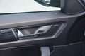 Skoda Kodiaq Kodiaq 2,0TDI 4x4 Style DSG MATRIX AHV T-LEDER 1.B Grau - thumbnail 13