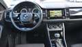 Skoda Kodiaq Kodiaq 2,0TDI 4x4 Style DSG MATRIX AHV T-LEDER 1.B Grau - thumbnail 6
