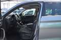 Skoda Kodiaq Kodiaq 2,0TDI 4x4 Style DSG MATRIX AHV T-LEDER 1.B Grau - thumbnail 5
