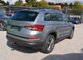 Skoda Kodiaq Kodiaq 2,0TDI 4x4 Style DSG MATRIX AHV T-LEDER 1.B Grau - thumbnail 4